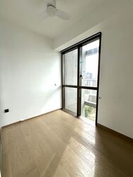 The Landmark (D3), Condominium #565687001